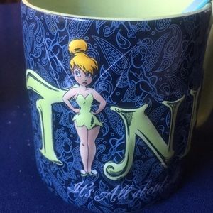 Meet your Posher, Todd